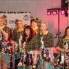 Weiber_2025_65